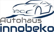 innobeko GmbH & Co.KG
